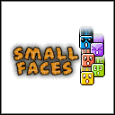 game pic for SMALL FACE